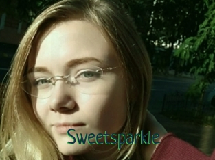 Sweetsparkle