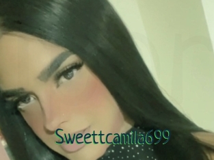 Sweettcamila699