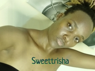 Sweettrisha