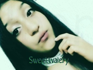 Sweettvalery