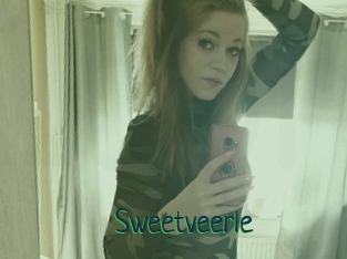 Sweetveerle