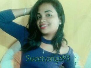 Sweetyangel93