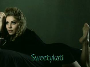 Sweetykati