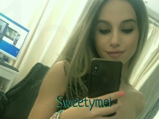 Sweetymel