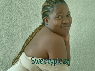 Sweetypieza