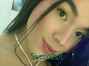 Swetlolihot