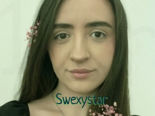 Swexystar