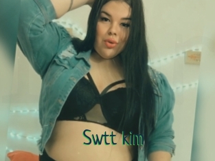 Swtt_kim