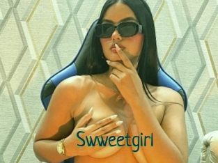 Swweetgirl