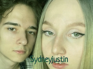 Sydneyjustin