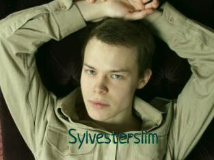 Sylvesterslim