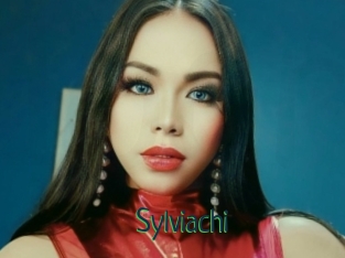 Sylviachi