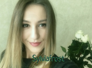 Sylviafrost