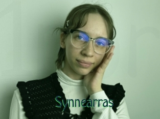 Synnearras