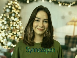 Synneaspen