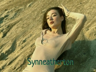 Synneatherton