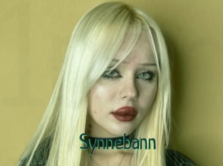 Synnebann