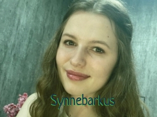 Synnebarkus