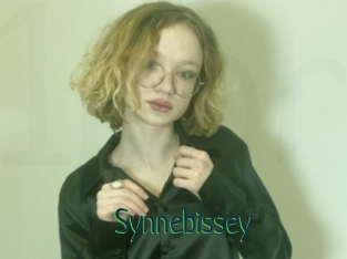 Synnebissey