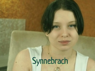 Synnebrach