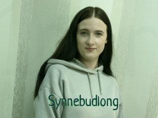 Synnebudlong