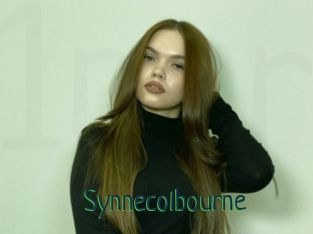 Synnecolbourne