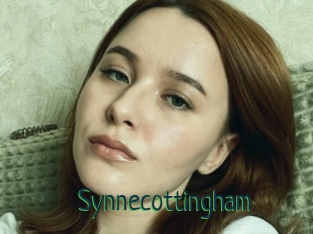 Synnecottingham