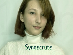 Synnecrute