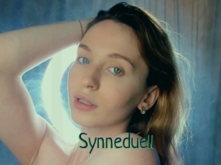 Synneduell