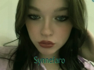 Synnefaro