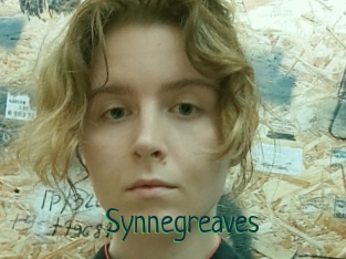 Synnegreaves