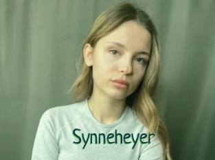 Synneheyer