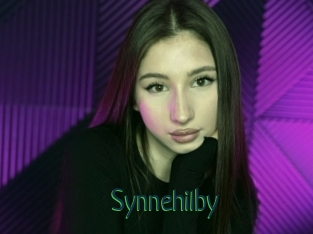 Synnehilby