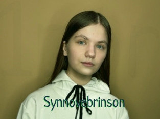 Synnovebrinson