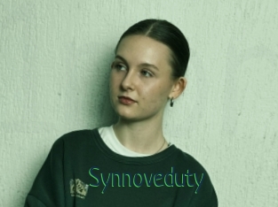 Synnoveduty