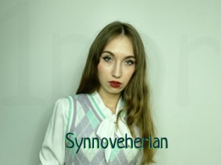 Synnoveherlan