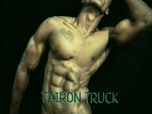 TAIRON_TRUCK