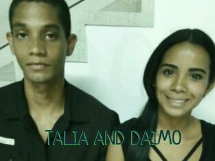 TALIA_AND_DAIMO