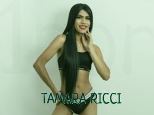 TAMARA_RICCI