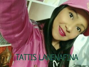 TATTIS_LANENAFINA