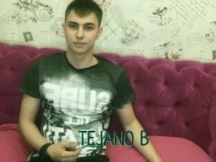 TEJANO_B