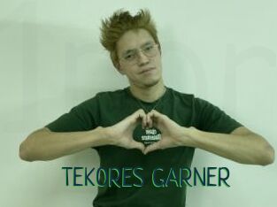 TEKORES_GARNER