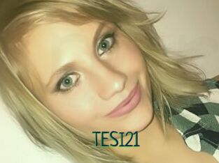 TESI21