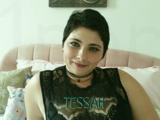 TESSAH