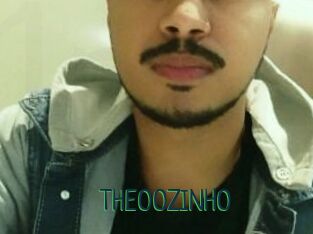 THEOOZINHO