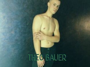 THEO_BAUER