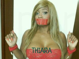 THIARA