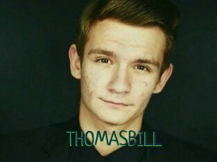 THOMAS_BILL