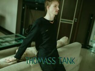 THOMASS_TANK