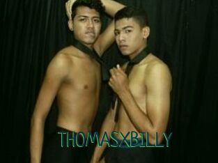 THOMAS_X_BILLY